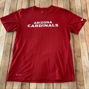 Mens Dri Fit Graphic Tees 